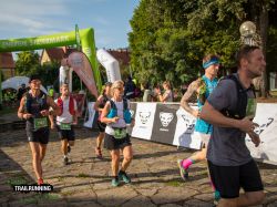 2022-08-20 Koralm Trailrunning Event 2022 - _MG_0227